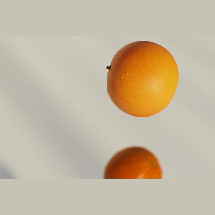 Zumex Zitrux Self-Sanitizing Commercial Juicer