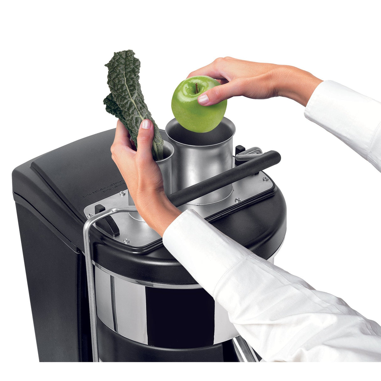 Ceado ES900 Fruit & Vegetable Juicer
