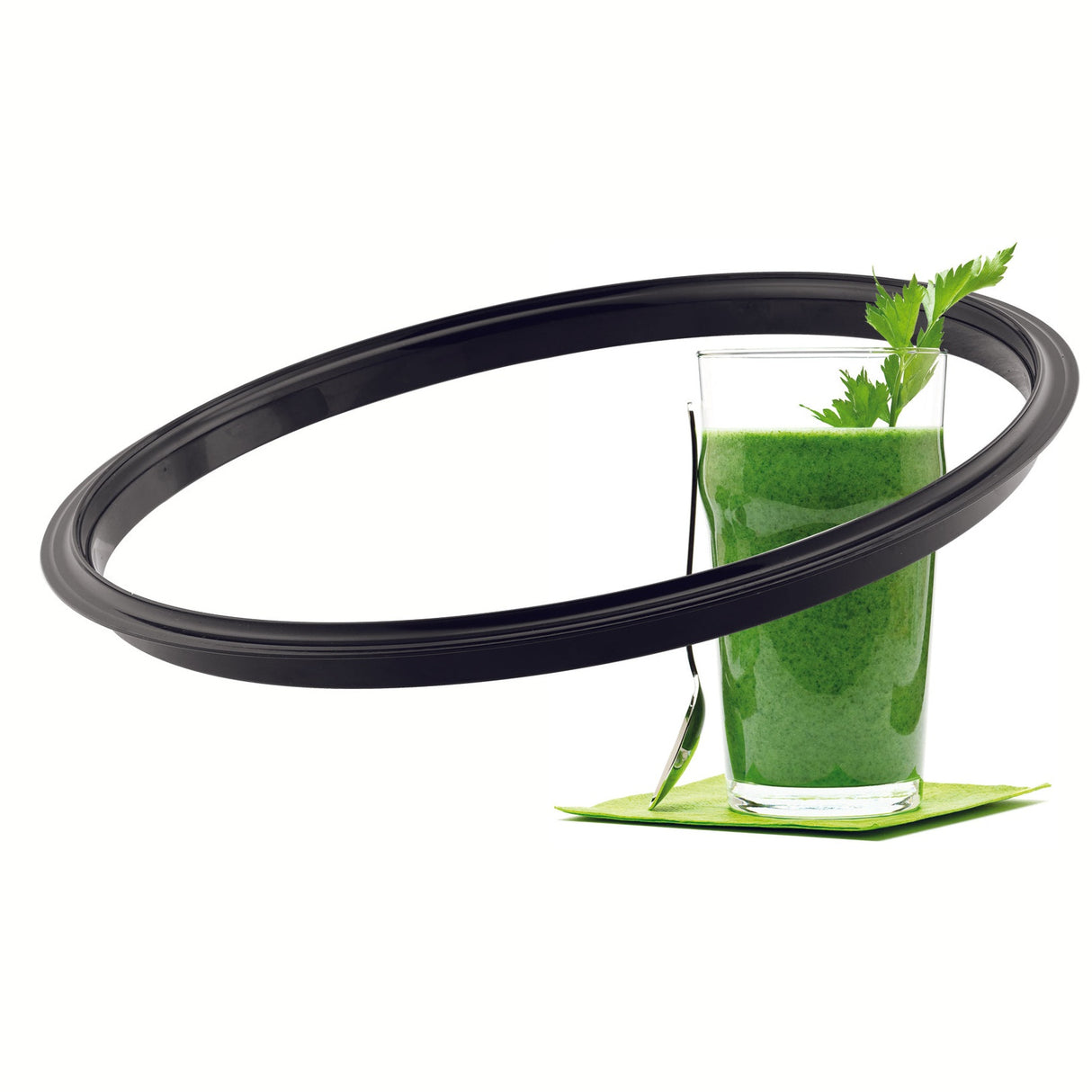 Ceado ES900 Fruit & Vegetable Juicer