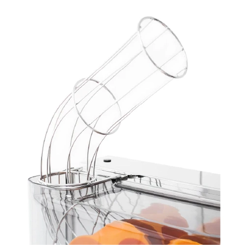 Zumex Essential Basic Commercial Juicer