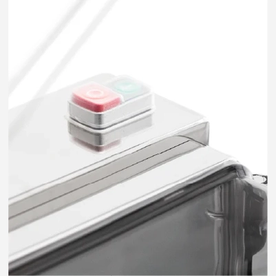 Zumex Essential Basic Commercial Juicer