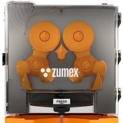Zumex Essential Basic Commercial Juicer