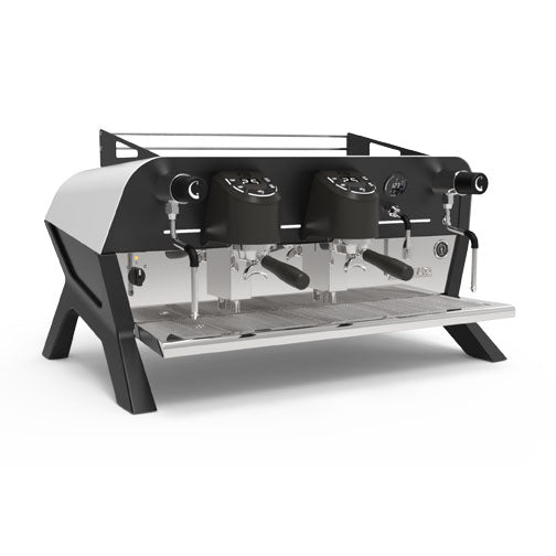 Sanremo F18 Espresso Machine