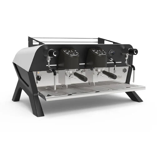 Sanremo F18 Espresso Machine