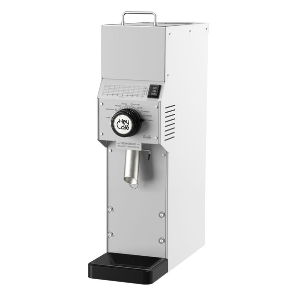 HeyCafe HC-880 83mm Coffee Grinder