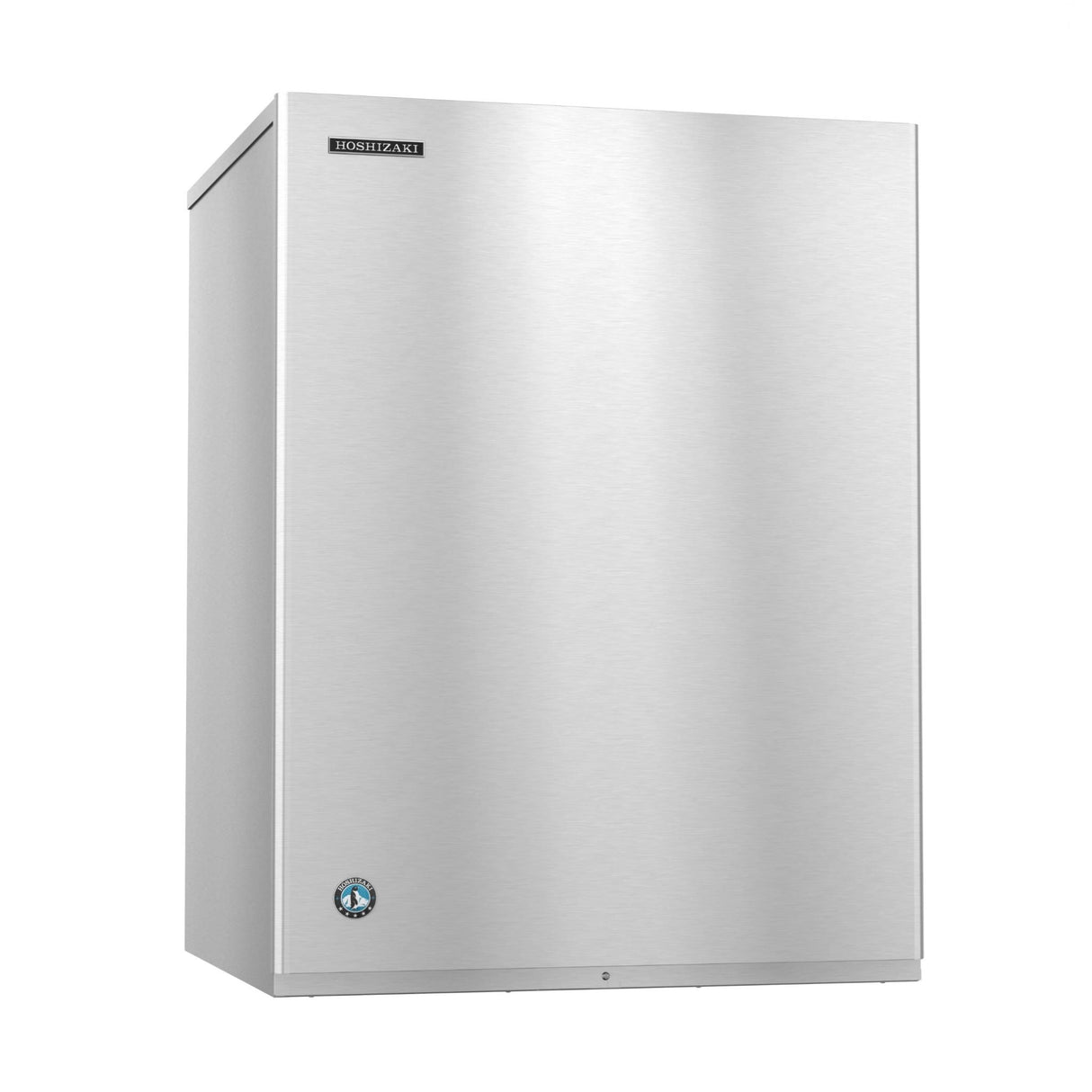 Hoshizaki KM-1340MWJ Ice Maker Cube-Style 30"W
