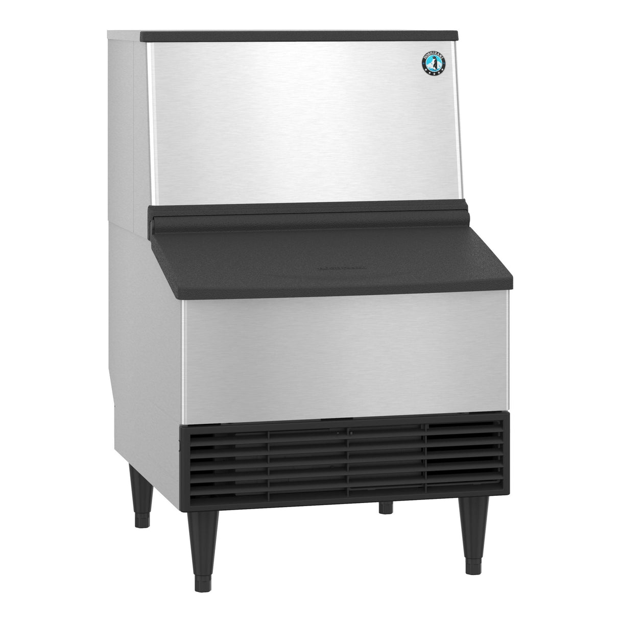 Hoshizaki F-1501MAJ-C Ice Maker Cubelet-Style 30"W