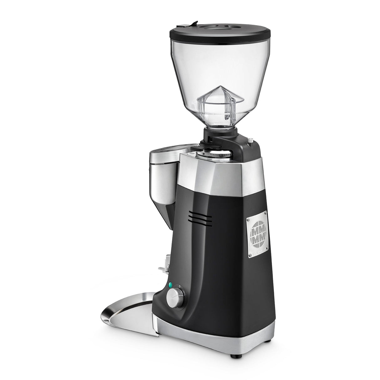 Mazzer Kony SG Electronic Grinder