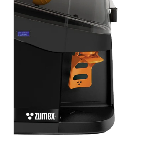 Zumex Minex Juicer