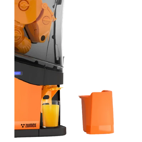 Zumex Minex Juicer