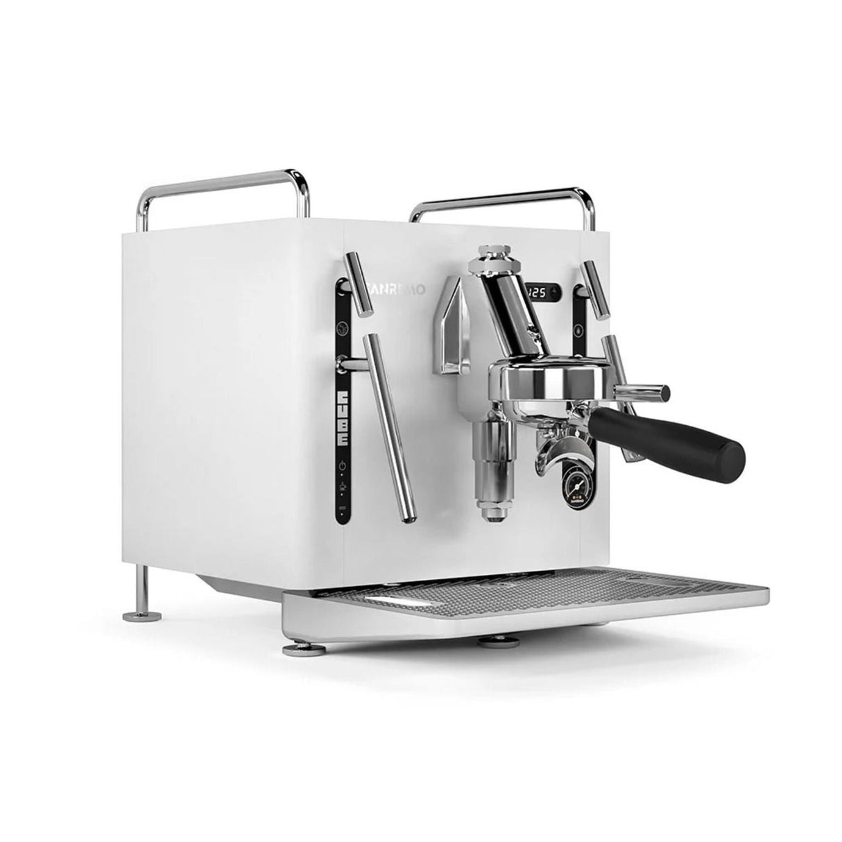 Sanremo Cube R A Version | Pro Coffee Gear
