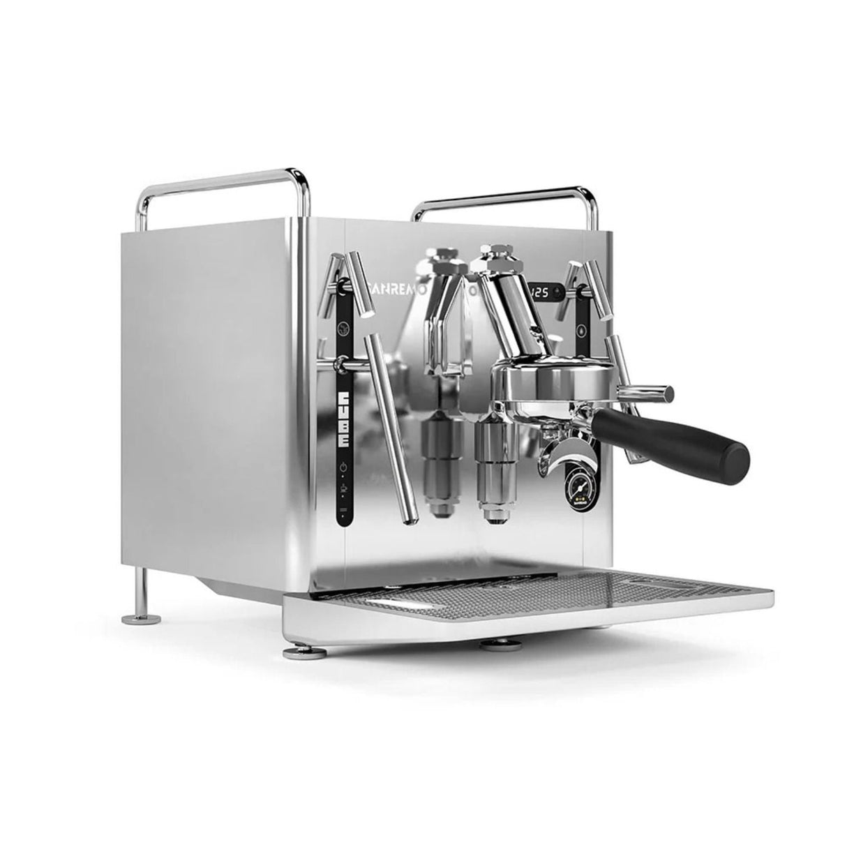 Sanremo Cube R A Version | Pro Coffee Gear