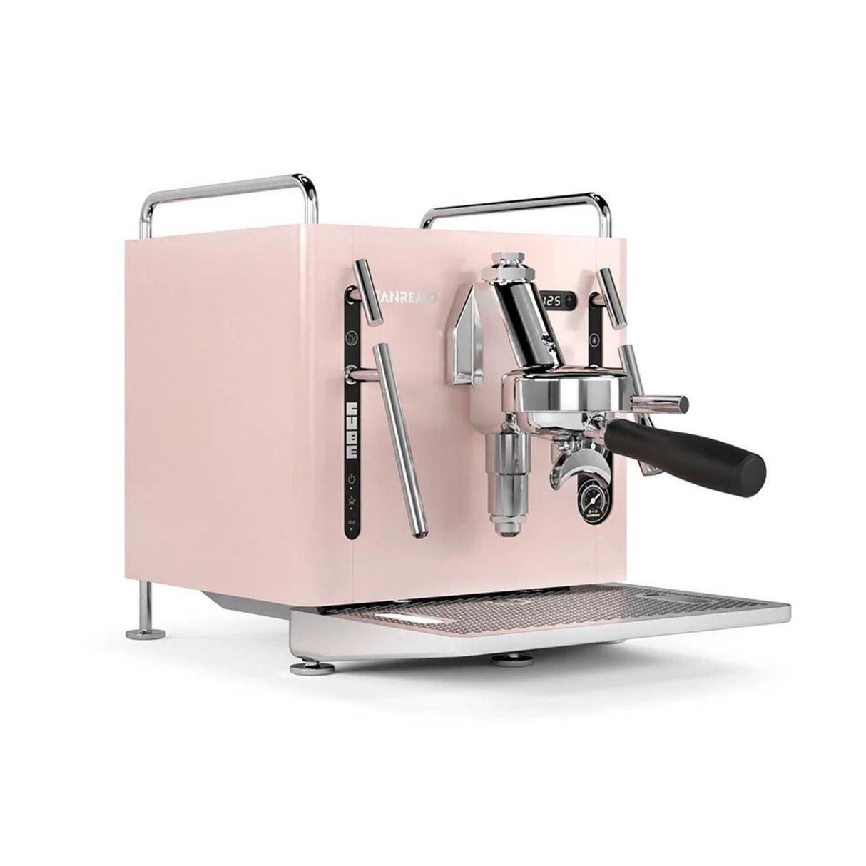 Sanremo Cube R A Version | Pro Coffee Gear