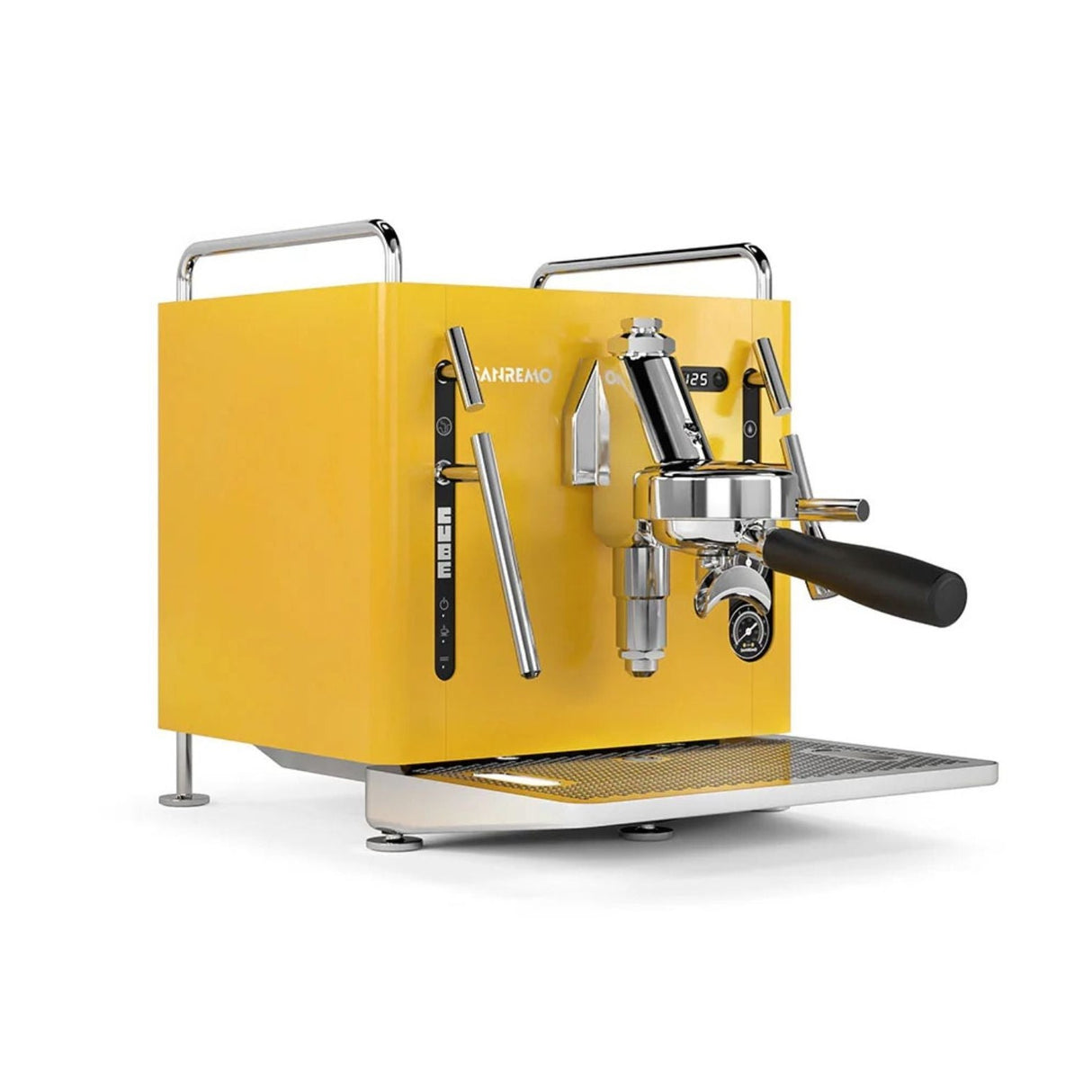 Sanremo Cube R A Version | Pro Coffee Gear