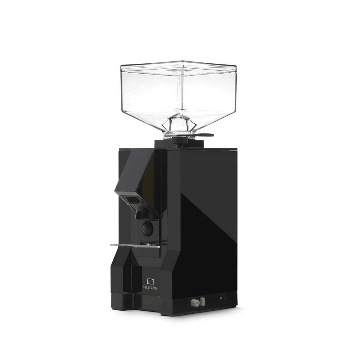 Eureka Mignon Silenzio 55 Grinder