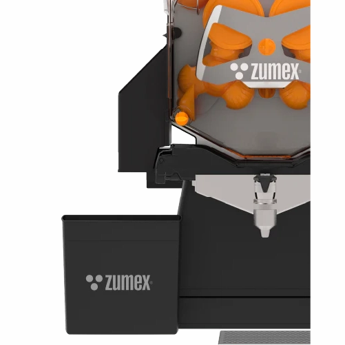 Zumex Speed S +Plus High Capacity Commercial Citrus Juicer