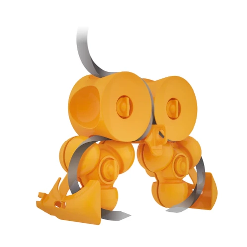 Zumex Speed Up All-in-One Wide Commercial Juicer w/ Integrated Podium in Black