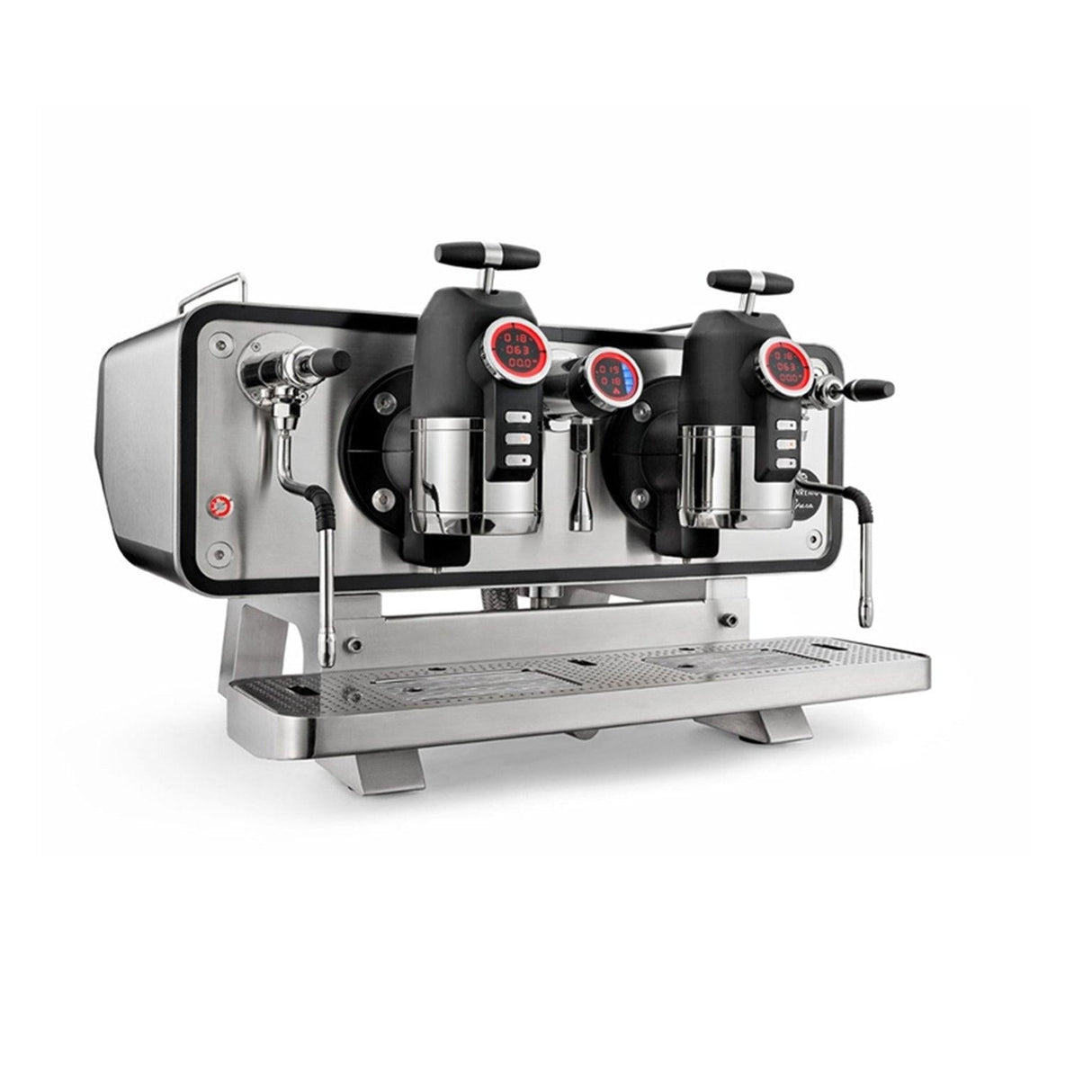 Sanremo Opera - Pro Coffee Gear