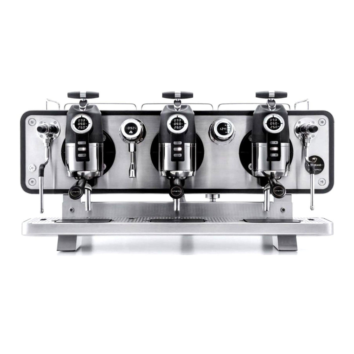 Sanremo Opera - Pro Coffee Gear