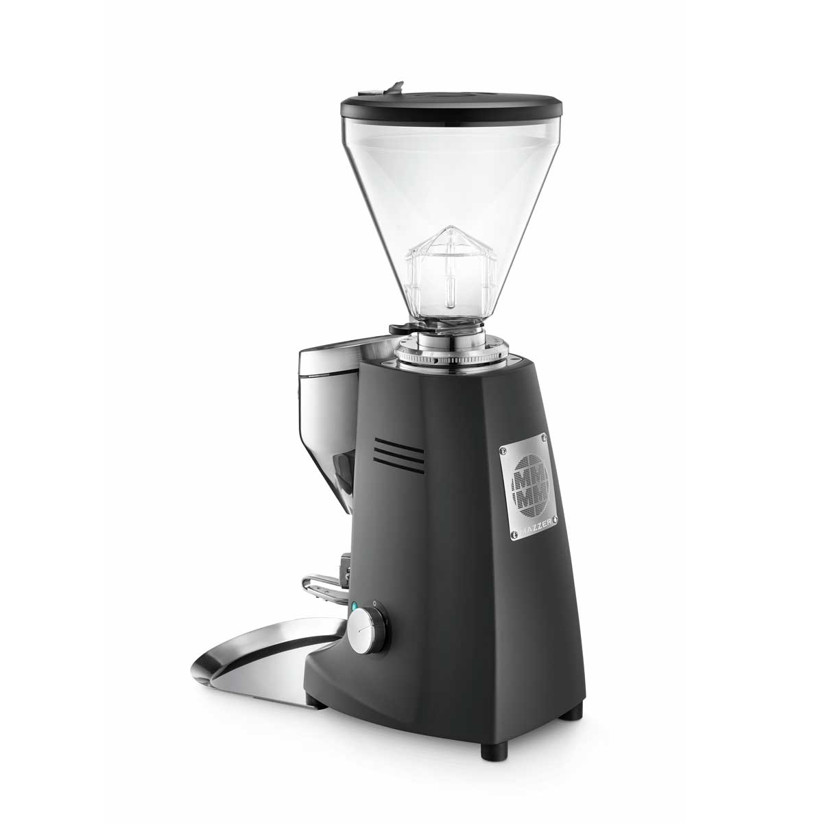 Mazzer Super Jolly V Pro Grinder