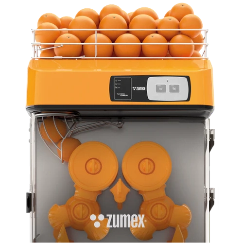 Zumex Versatile Basic Commercial Citrus Juicer
