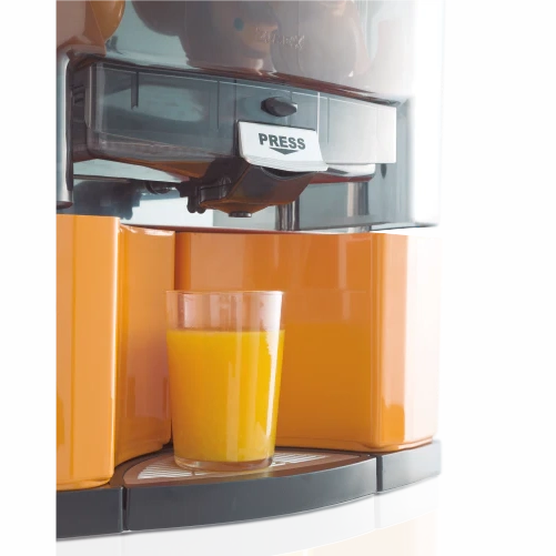 Zumex Versatile Basic Commercial Citrus Juicer