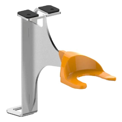 Zumex Versatile Star All-in-One Slim Commercial Juicer