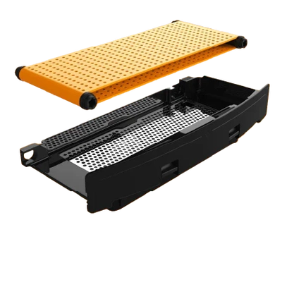 Zumex Versatile Star All-in-One Slim Commercial Juicer