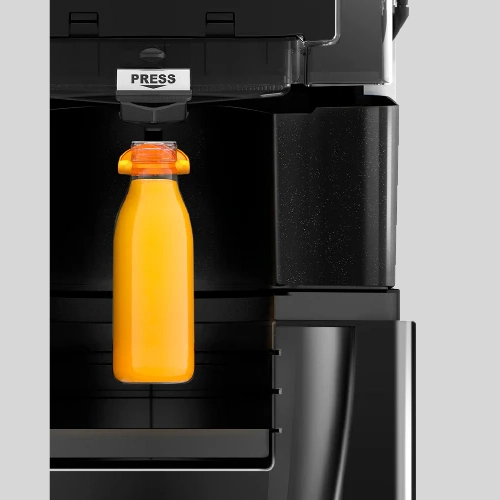 Zumex Versatile Star All-in-One Slim Commercial Juicer