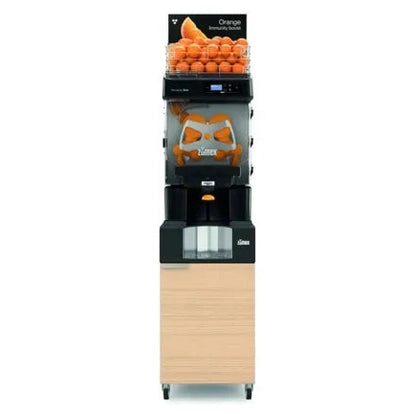 Zumex Versatile Star Juice Corner Slim