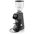 Fiorenzato F64 E - Coffee Grinder | Pro Coffee Partners