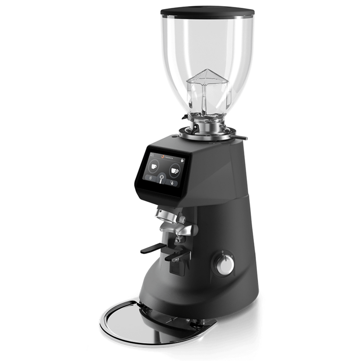 Fiorenzato F64 E - Coffee Grinder | Pro Coffee Partners
