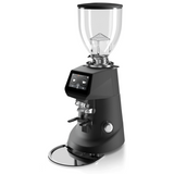 Fiorenzato F64 E - Coffee Grinder | Pro Coffee Partners