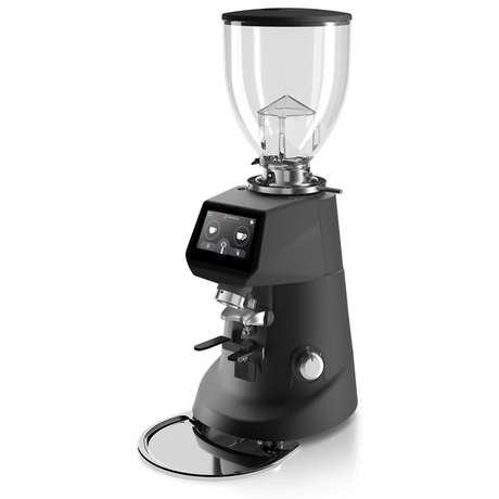 Fiorenzato F64 E - Coffee Grinder | Pro Coffee Partners