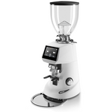 Fiorenzato F64 E - Coffee Grinder | Pro Coffee Partners