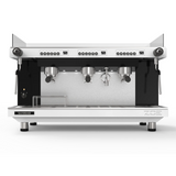 Sanremo ZOE COMPETITION Commercial Espresso Machine
