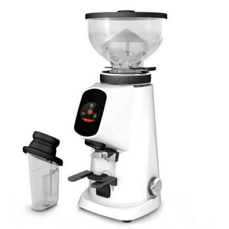 Fiorenzato All Ground - Pro Coffee Gear