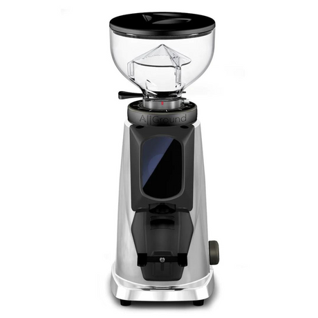 Fiorenzato All Ground Sense - Home Grinder | Pro Coffee Partners