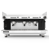Sanremo ZOE COMPETITION Commercial Espresso Machine
