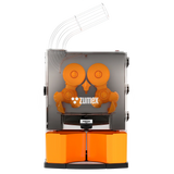 Zumex Essential Basic Commercial Juicer