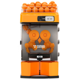 Zumex Versatile Basic Commercial Citrus Juicer
