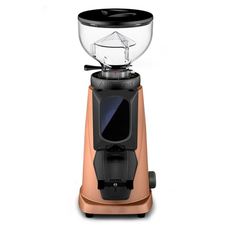 Fiorenzato All Ground Sense - Home Grinder | Pro Coffee Partners