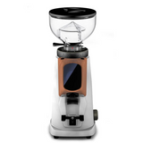 Fiorenzato All Ground Sense - Home Grinder | Pro Coffee Partners
