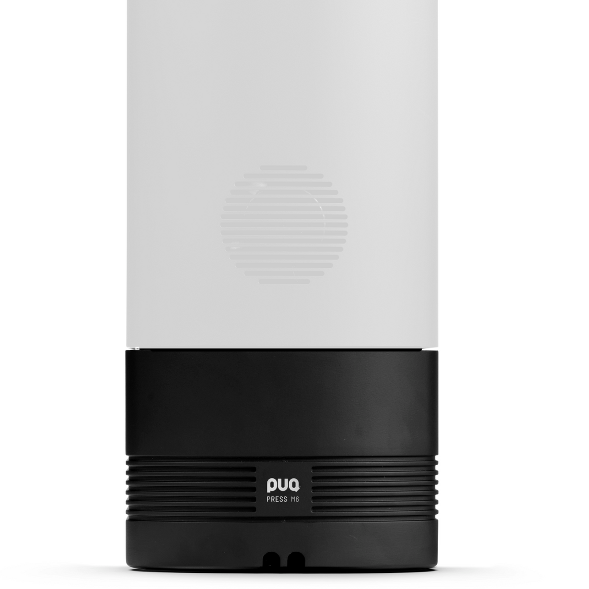 PUQ Gen 5 M6 Automatic Coffee Tamper
