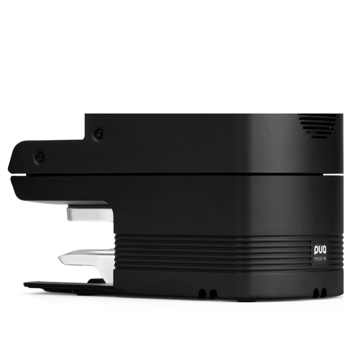 PUQ Gen 5 M6 Automatic Coffee Tamper
