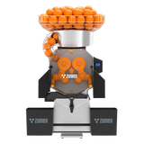 Zumex Speed Up High-Capacity Commercial Citrus Juicer