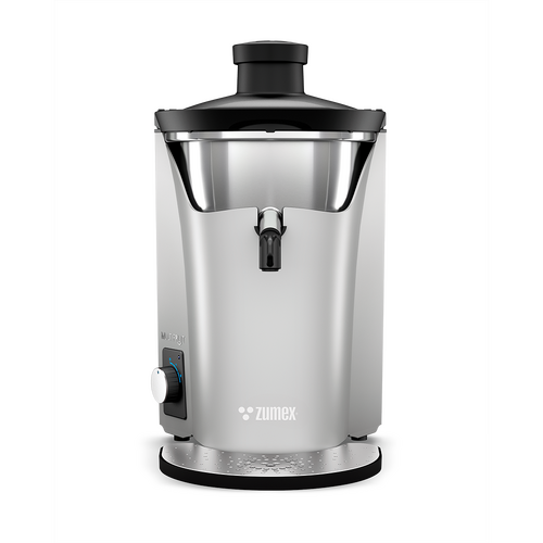 Zumex Multifruit LED Commercial Juicer