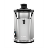 Zumex Multifruit LED Commercial Juicer