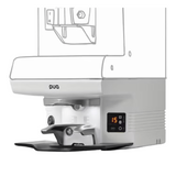 PUQ Gen 5 M6 Automatic Coffee Tamper