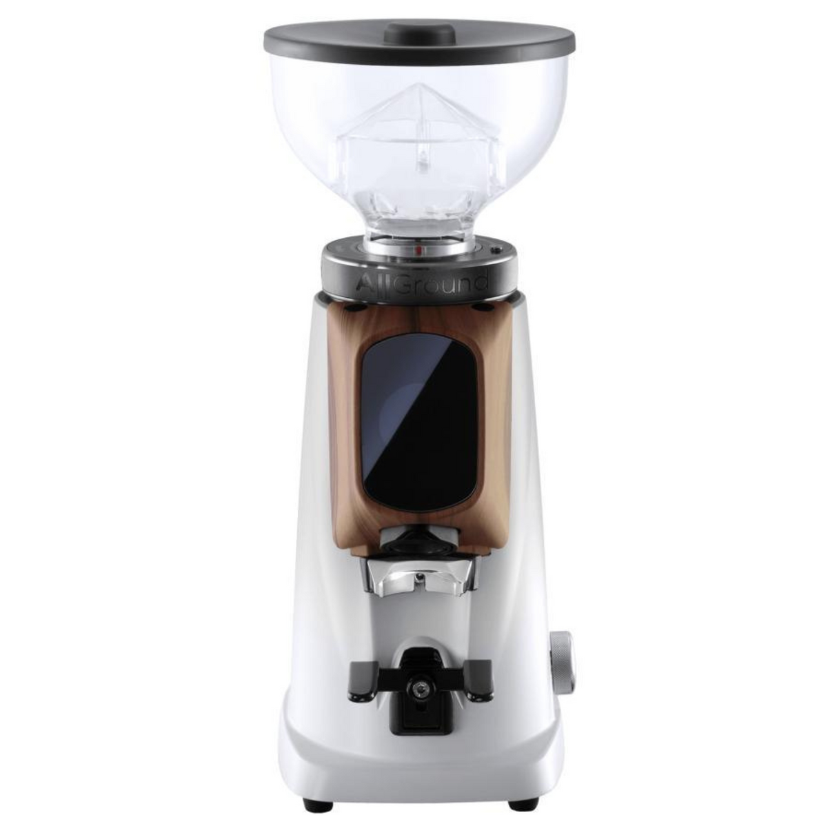 Fiorenzato All Ground - Pro Coffee Gear